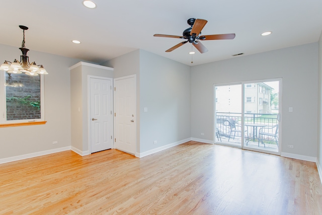 5971 N Elston Ave Unit 2, Chicago, IL 60646 - photo 8