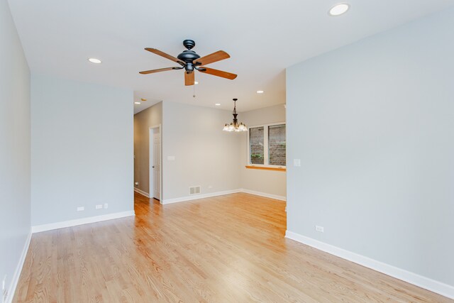5971 N Elston Ave Unit 2, Chicago, IL 60646 - photo 9
