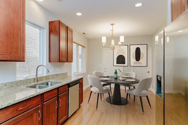 5971 N Elston Ave Unit 2, Chicago, IL 60646 - photo 10