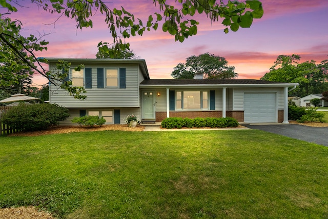3S430 Osage Dr, Glen Ellyn, IL 60137 - photo 1