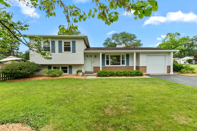 3S430 Osage Dr, Glen Ellyn, IL 60137 - photo 2