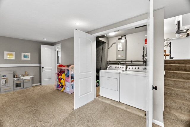 3S430 Osage Dr, Glen Ellyn, IL 60137 - photo 17