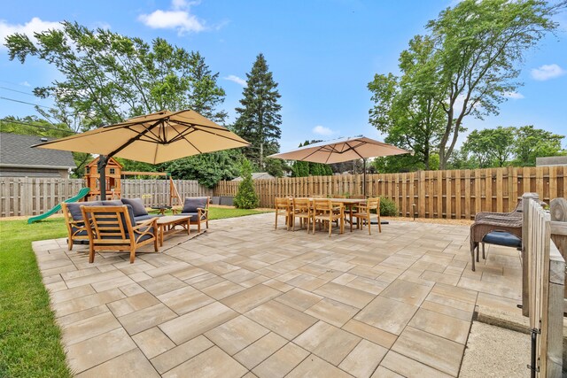 3S430 Osage Dr, Glen Ellyn, IL 60137 - photo 19