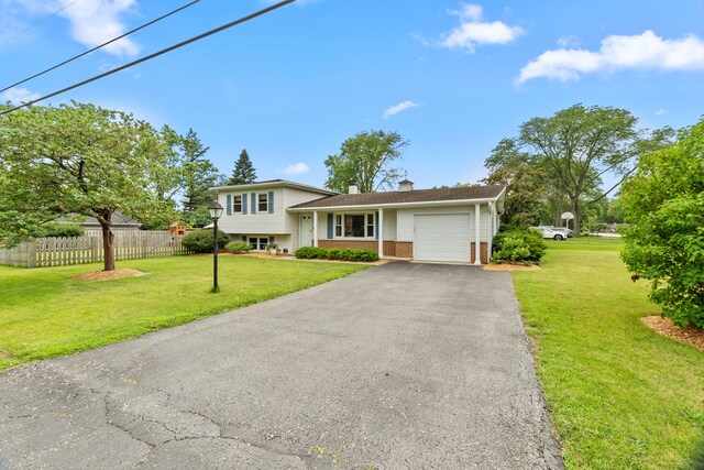 3S430 Osage Dr, Glen Ellyn, IL 60137 - photo 3