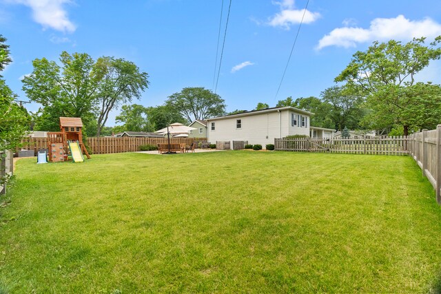 3S430 Osage Dr, Glen Ellyn, IL 60137 - photo 23