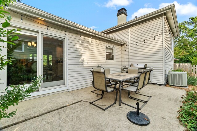 3S430 Osage Dr, Glen Ellyn, IL 60137 - photo 25