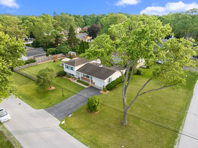 3S430 Osage Dr, Glen Ellyn, IL 60137 - photo 26