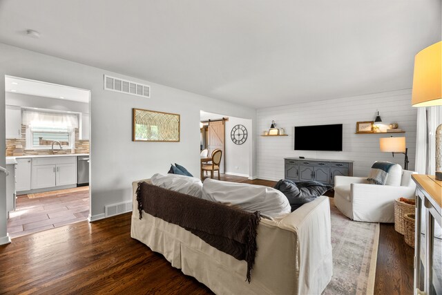 3S430 Osage Dr, Glen Ellyn, IL 60137 - photo 5