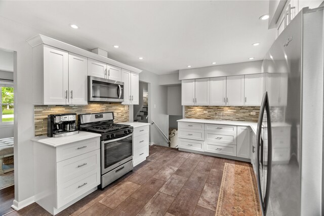 3S430 Osage Dr, Glen Ellyn, IL 60137 - photo 8