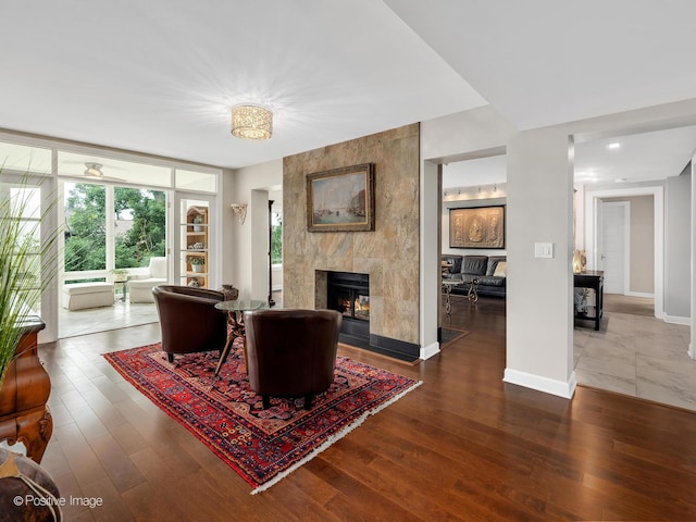 3525 Cass Ct Unit 513, Oak Brook, IL 60523 - photo 11