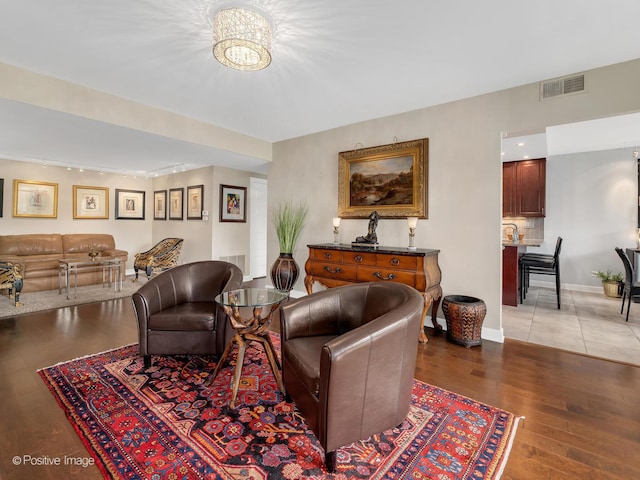 3525 Cass Ct Unit 513, Oak Brook, IL 60523 - photo 12