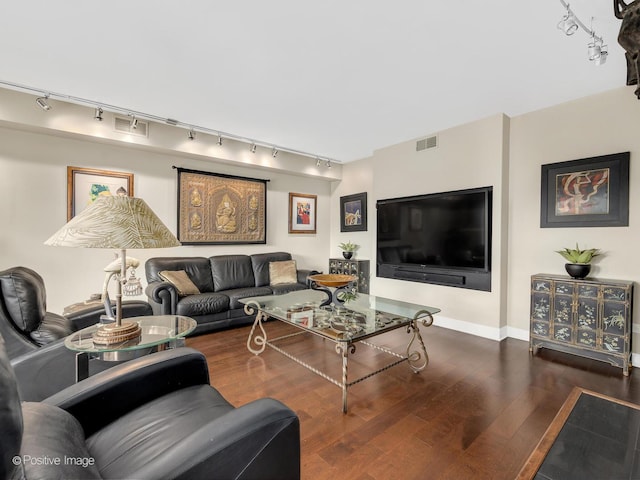 3525 Cass Ct Unit 513, Oak Brook, IL 60523 - photo 13