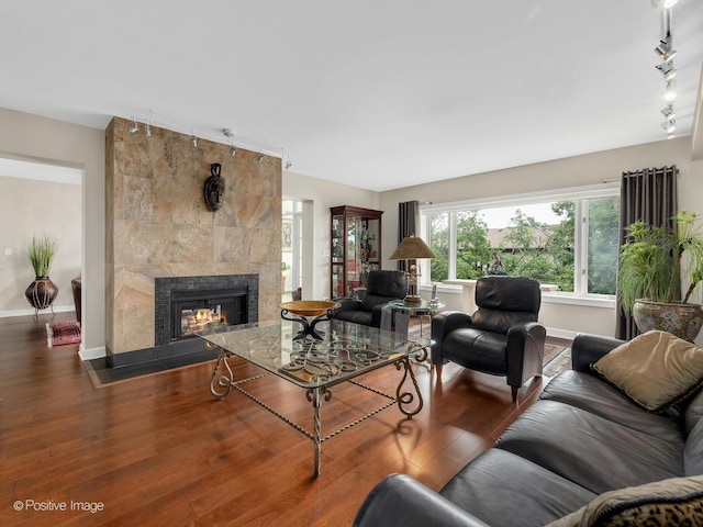 3525 Cass Ct Unit 513, Oak Brook, IL 60523 - photo 14