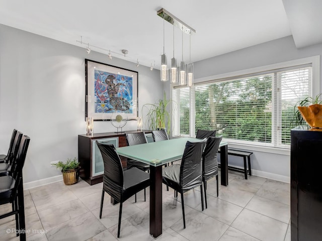 3525 Cass Ct Unit 513, Oak Brook, IL 60523 - photo 15