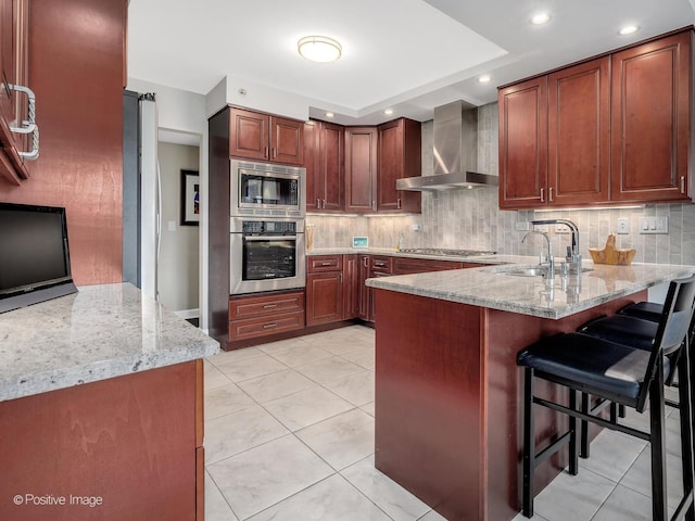 3525 Cass Ct Unit 513, Oak Brook, IL 60523 - photo 16