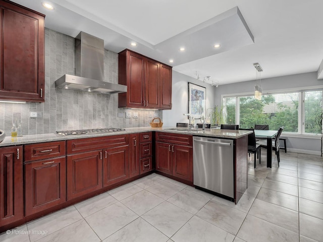 3525 Cass Ct Unit 513, Oak Brook, IL 60523 - photo 18