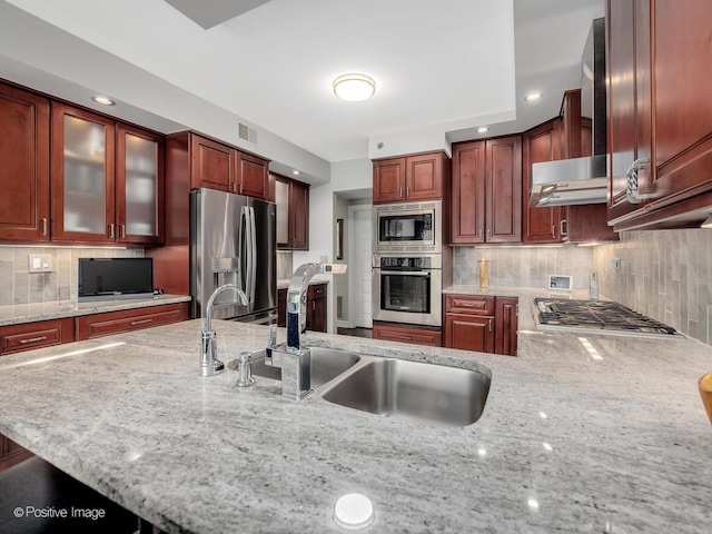 3525 Cass Ct Unit 513, Oak Brook, IL 60523 - photo 19