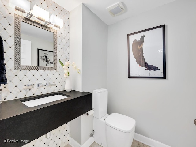 3525 Cass Ct Unit 513, Oak Brook, IL 60523 - photo 20