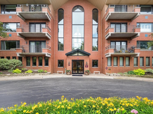 3525 Cass Ct Unit 513, Oak Brook, IL 60523 - photo 3