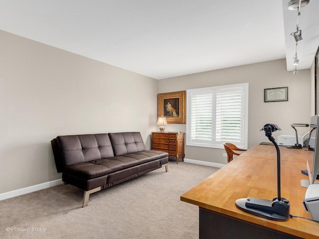 3525 Cass Ct Unit 513, Oak Brook, IL 60523 - photo 21