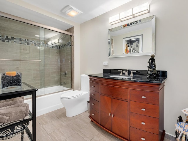 3525 Cass Ct Unit 513, Oak Brook, IL 60523 - photo 22