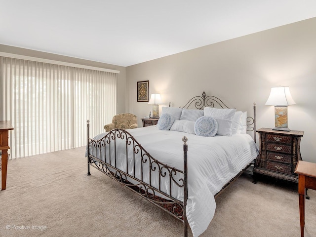 3525 Cass Ct Unit 513, Oak Brook, IL 60523 - photo 23