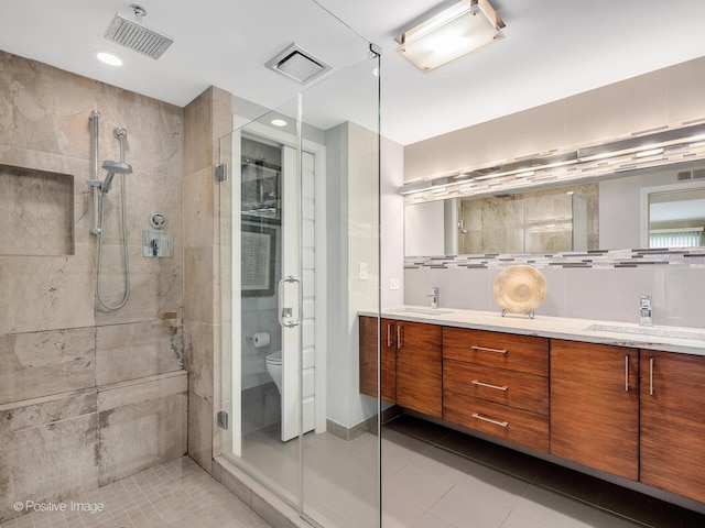 3525 Cass Ct Unit 513, Oak Brook, IL 60523 - photo 24