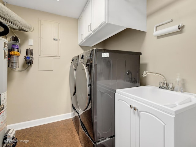 3525 Cass Ct Unit 513, Oak Brook, IL 60523 - photo 26
