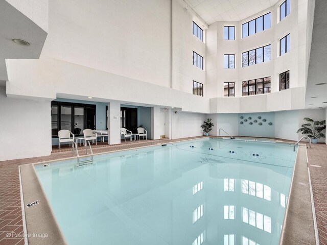3525 Cass Ct Unit 513, Oak Brook, IL 60523 - photo 28