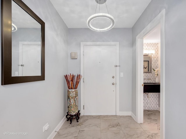 3525 Cass Ct Unit 513, Oak Brook, IL 60523 - photo 6