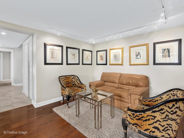 3525 Cass Ct Unit 513, Oak Brook, IL 60523 - photo 7
