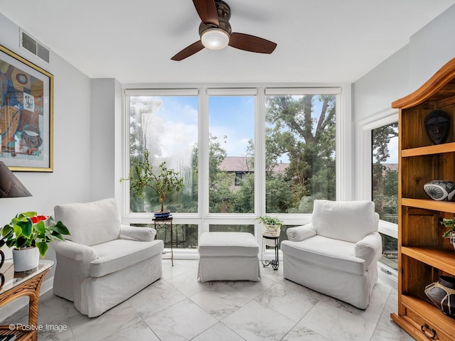 3525 Cass Ct Unit 513, Oak Brook, IL 60523 - photo 8