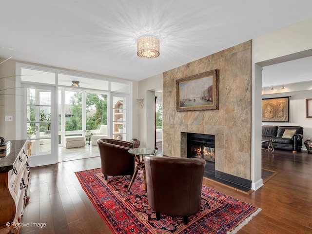 3525 Cass Ct Unit 513, Oak Brook, IL 60523 - photo 9