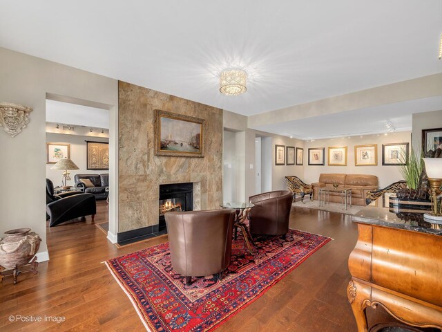 3525 Cass Ct Unit 513, Oak Brook, IL 60523 - photo 10