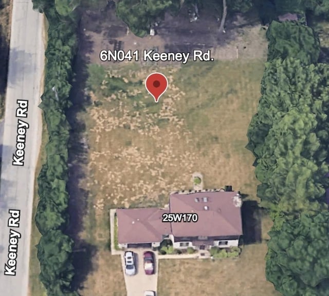 6N041 Keeney Rd, Roselle, IL 60172 - photo 2