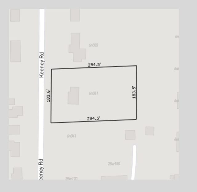 6N041 Keeney Rd, Roselle, IL 60172 - photo 5