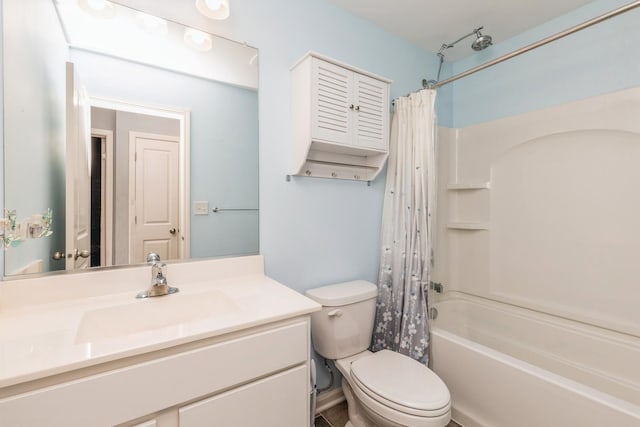 2459 Alison Ave, Pingree Grove, IL 60140 - photo 12