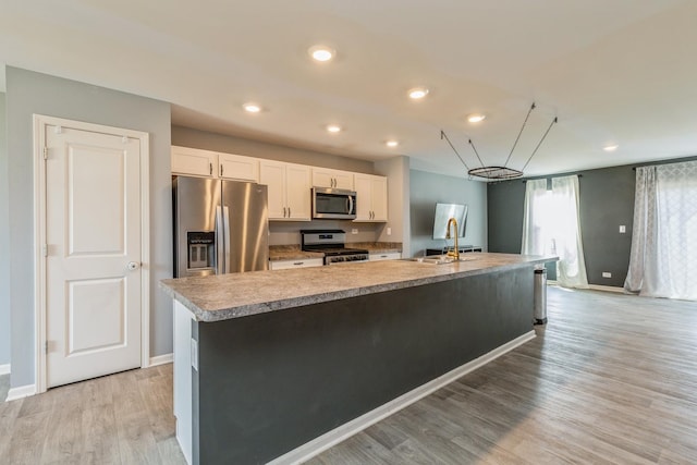2459 Alison Ave, Pingree Grove, IL 60140 - photo 3