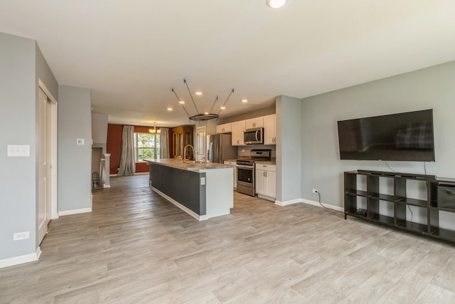 2459 Alison Ave, Pingree Grove, IL 60140 - photo 4