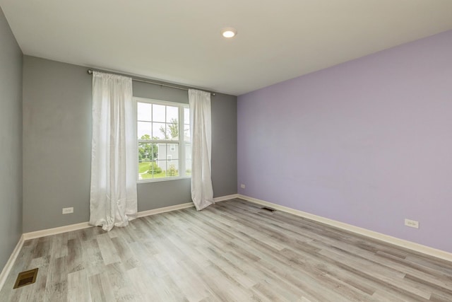 2459 Alison Ave, Pingree Grove, IL 60140 - photo 8