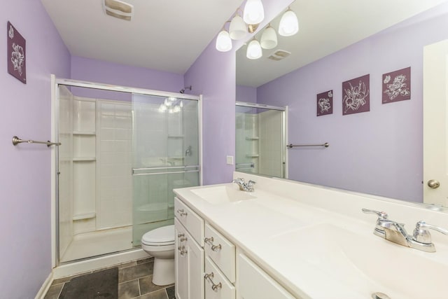2459 Alison Ave, Pingree Grove, IL 60140 - photo 9