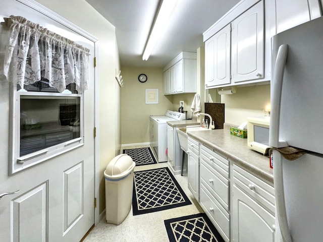 801 Saint Charles St, Beaverville, IL 60912 - photo 11