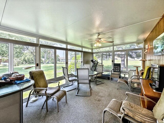 801 Saint Charles St, Beaverville, IL 60912 - photo 12