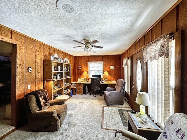 801 Saint Charles St, Beaverville, IL 60912 - photo 13