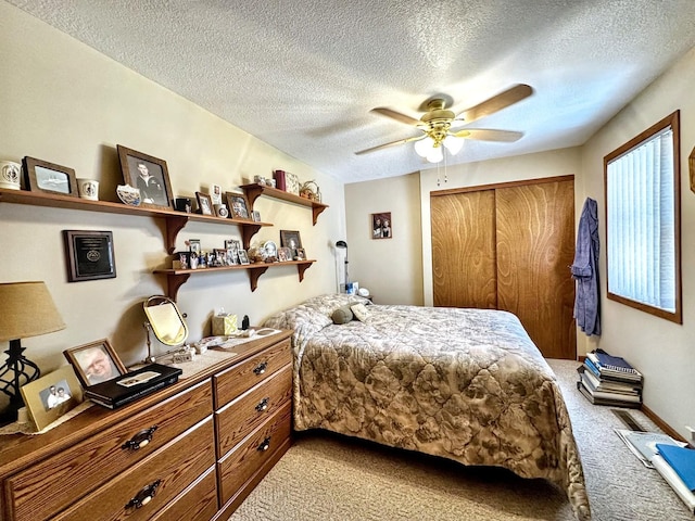 801 Saint Charles St, Beaverville, IL 60912 - photo 14