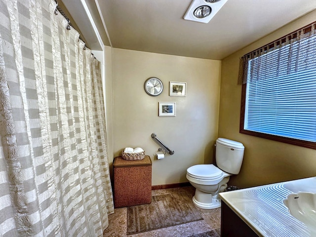 801 Saint Charles St, Beaverville, IL 60912 - photo 15