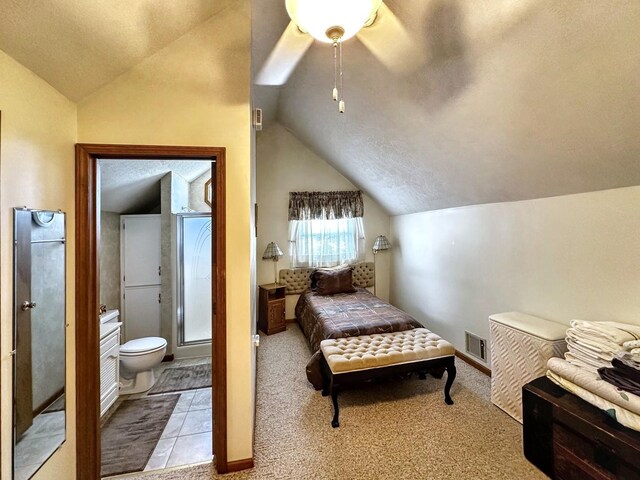 801 Saint Charles St, Beaverville, IL 60912 - photo 16