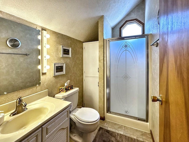 801 Saint Charles St, Beaverville, IL 60912 - photo 17