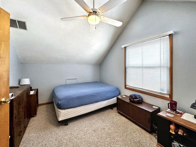 801 Saint Charles St, Beaverville, IL 60912 - photo 18
