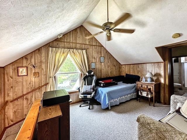 801 Saint Charles St, Beaverville, IL 60912 - photo 19